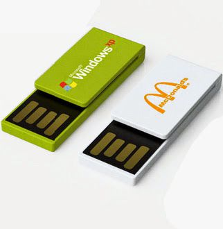 Memoria USB cob-625 - CDT625A.jpg